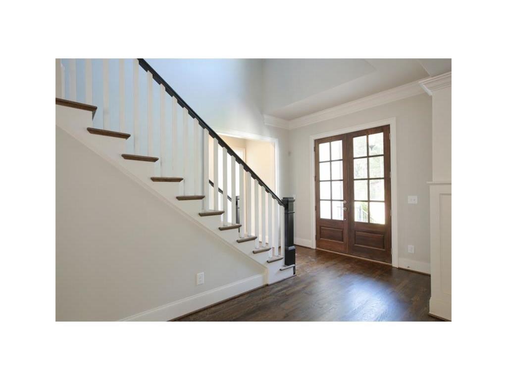 15626 Birmingham Highway, Milton, GA 30004