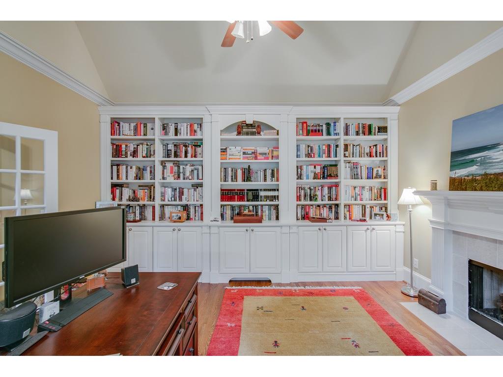825 Hampton Bluff Drive, Alpharetta, GA 30004
