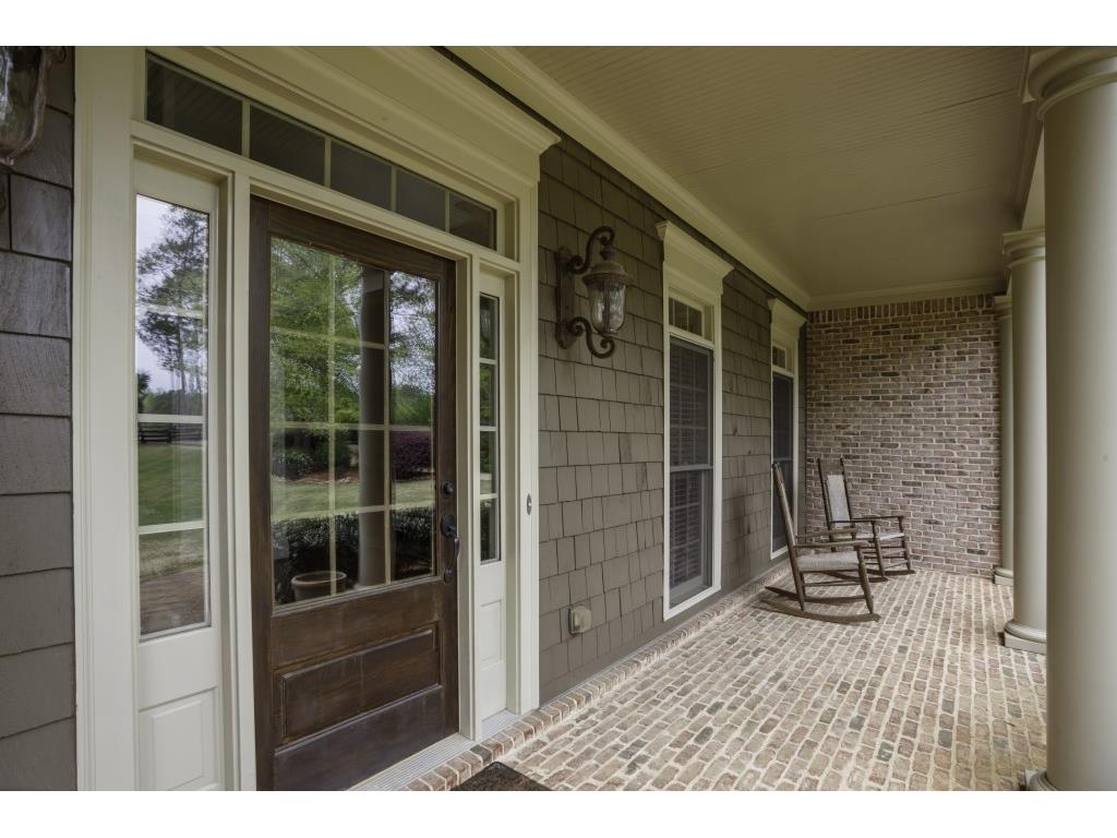 104 Townsend Pass, Alpharetta, GA 30004