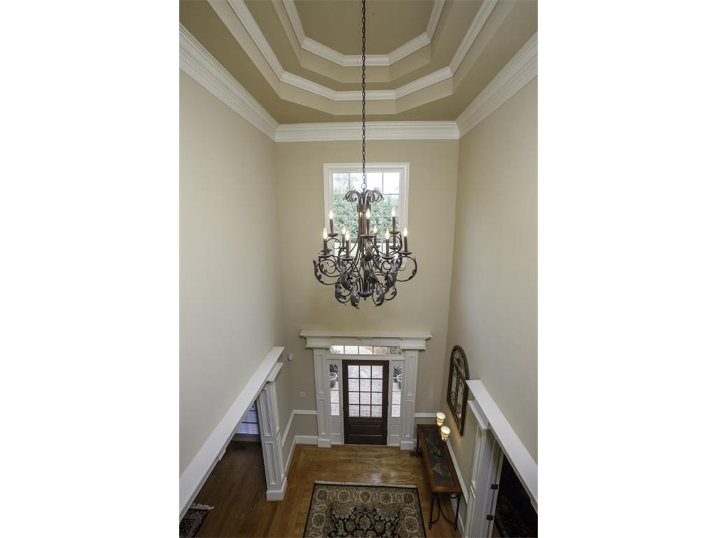 104 Townsend Pass, Alpharetta, GA 30004