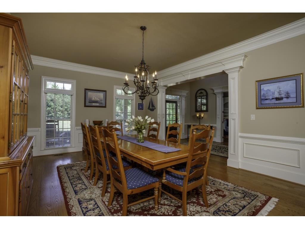 104 Townsend Pass, Alpharetta, GA 30004