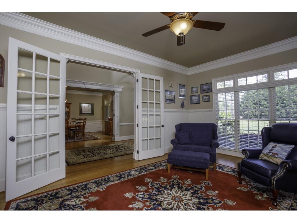 104 Townsend Pass, Alpharetta, GA 30004