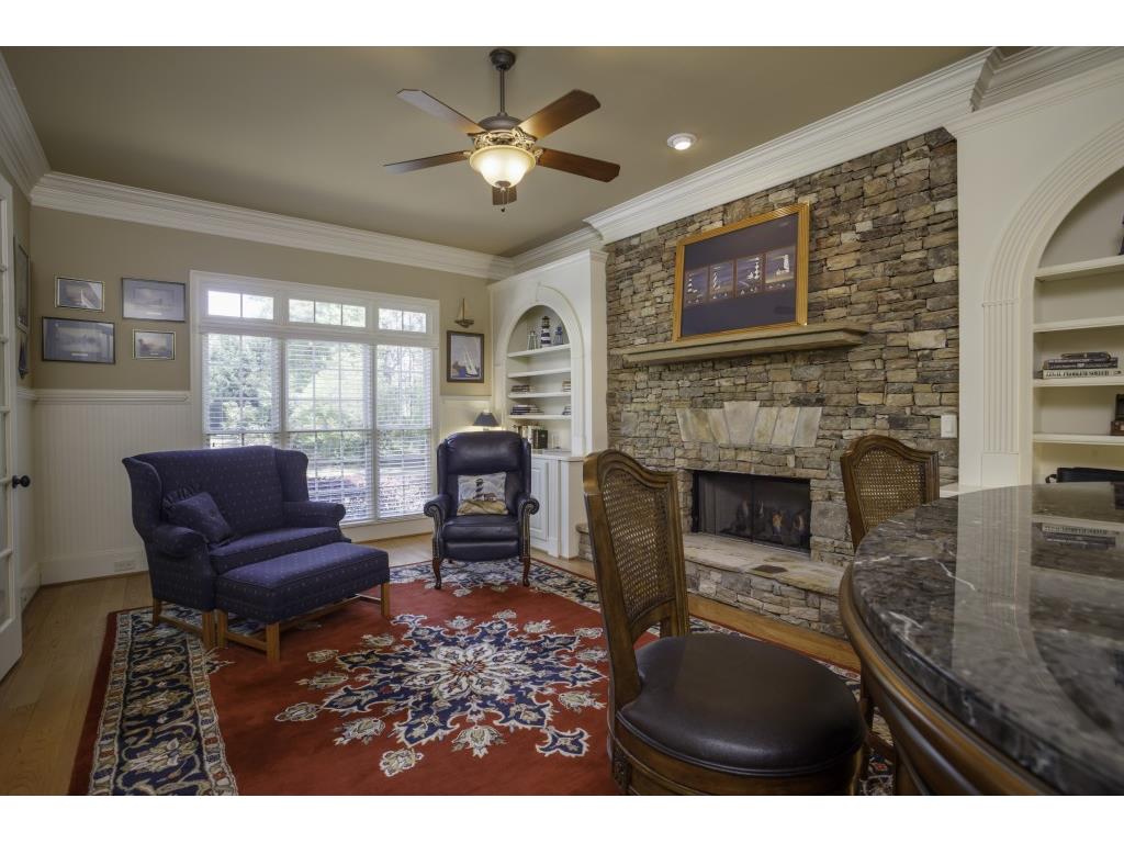 104 Townsend Pass, Alpharetta, GA 30004