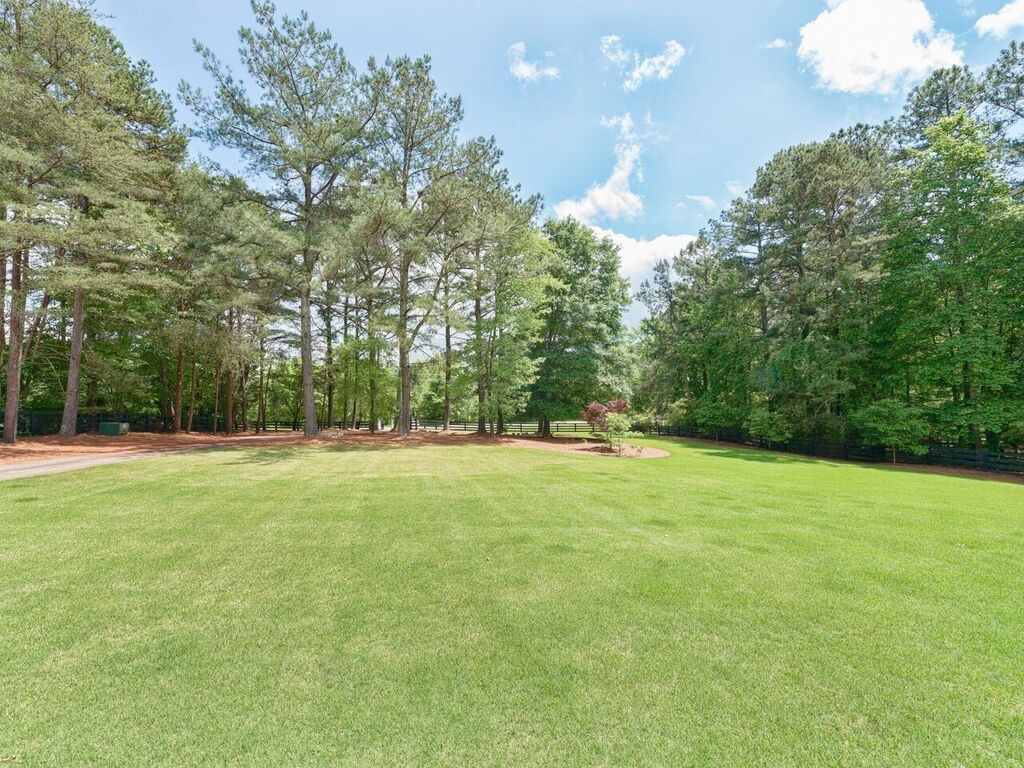 16088 Freemanville Road, Milton, GA 30004