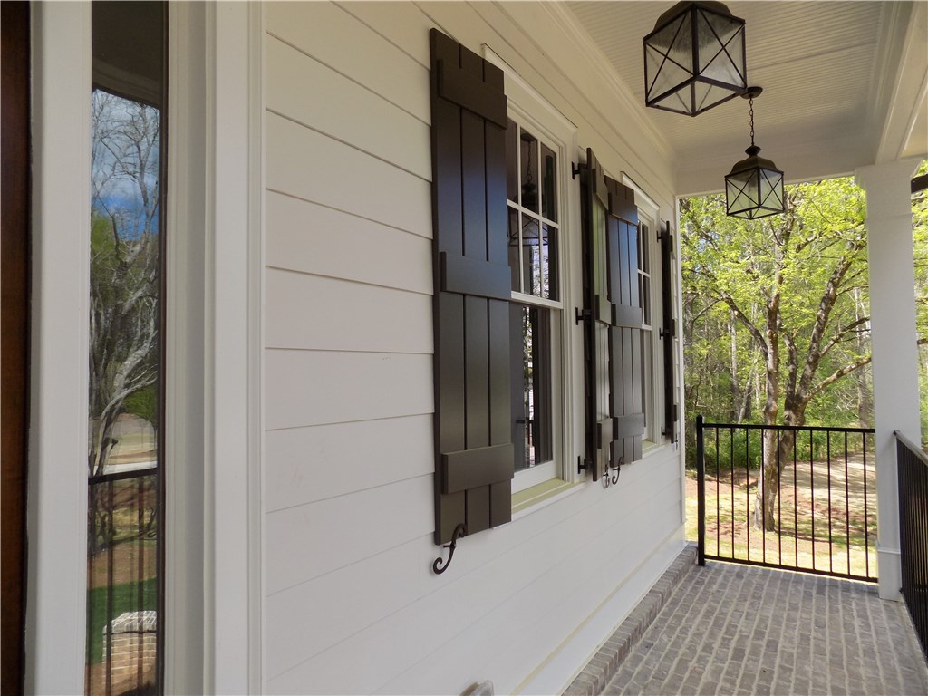15620 Birmingham Highway, Milton, GA 30004