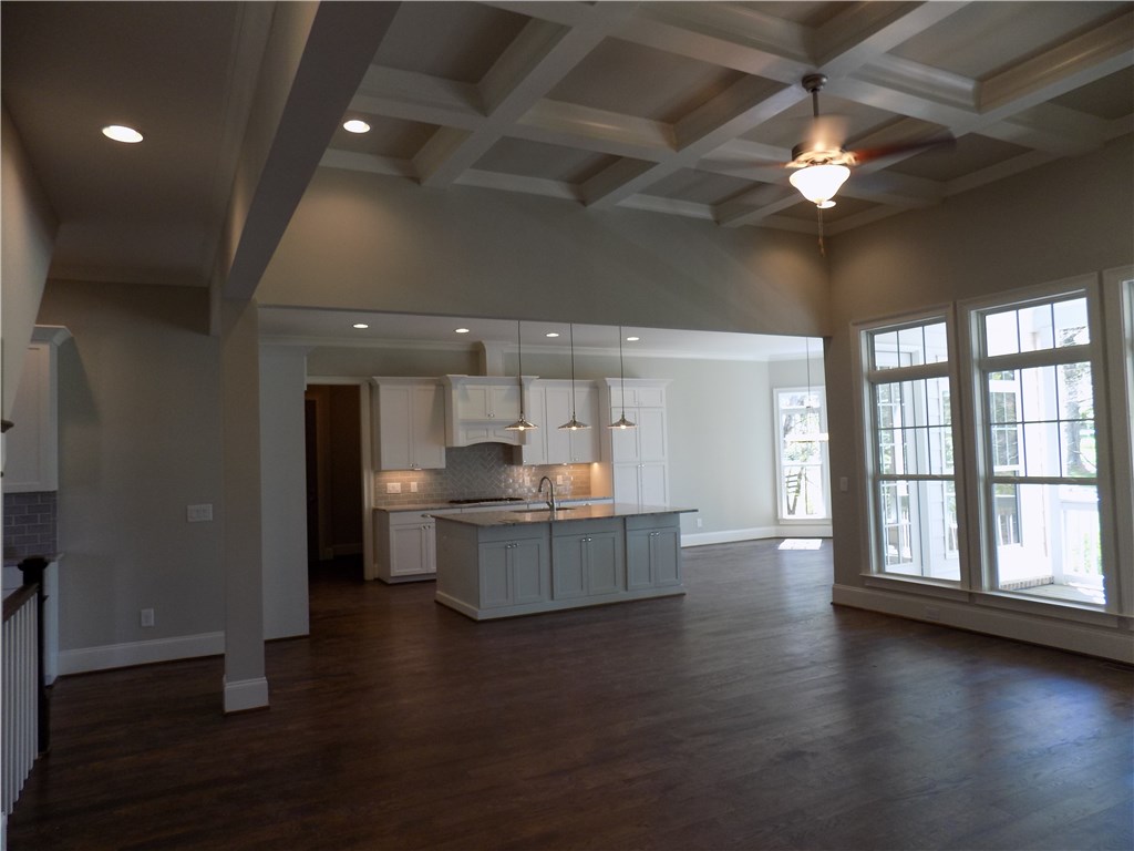 15620 Birmingham Highway, Milton, GA 30004