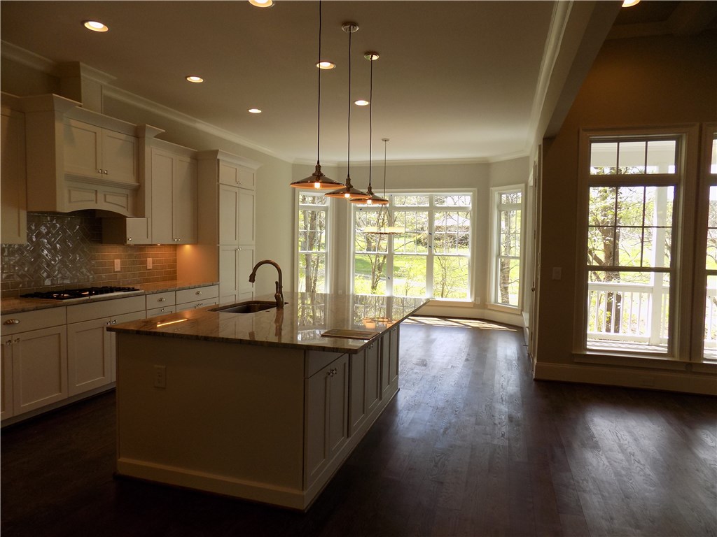 15620 Birmingham Highway, Milton, GA 30004
