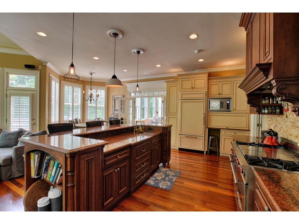 13647 New Providence Road, Alpharetta, GA 30004