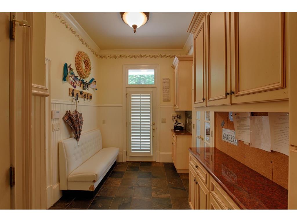 13647 New Providence Road, Alpharetta, GA 30004
