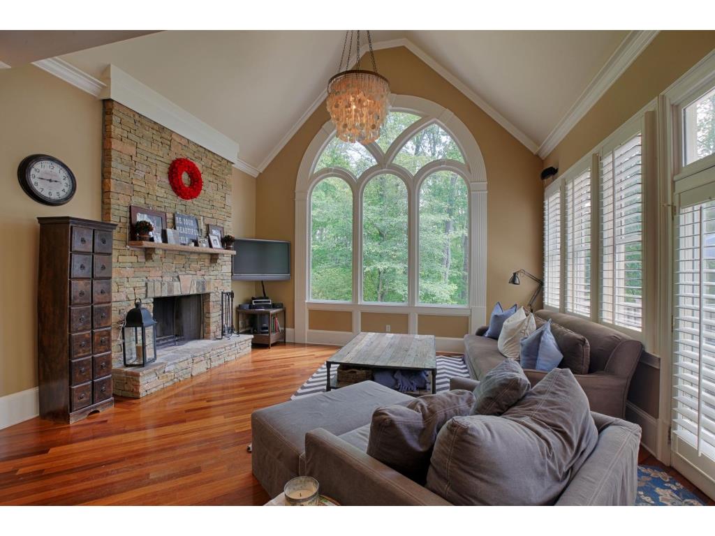 13647 New Providence Road, Alpharetta, GA 30004