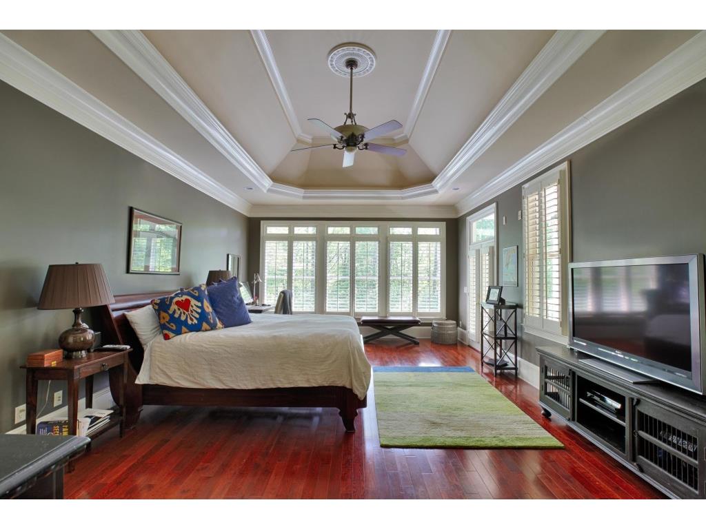 13647 New Providence Road, Alpharetta, GA 30004