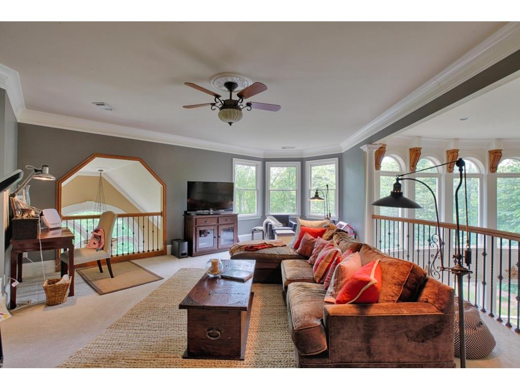 13647 New Providence Road, Alpharetta, GA 30004