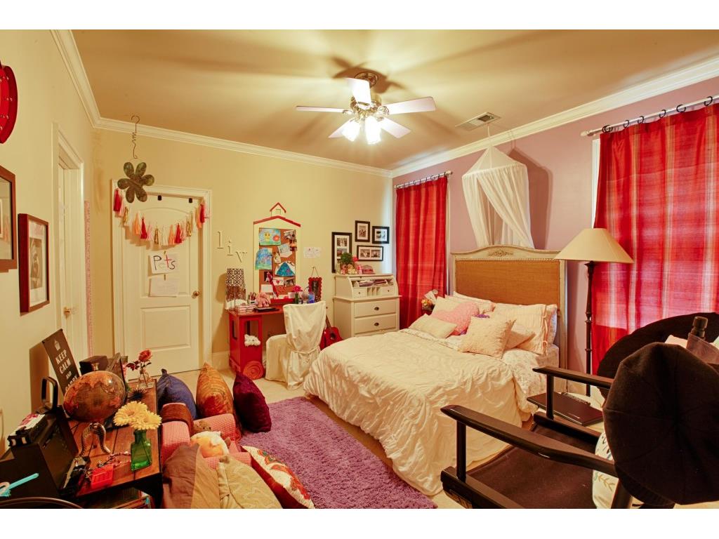 13647 New Providence Road, Alpharetta, GA 30004
