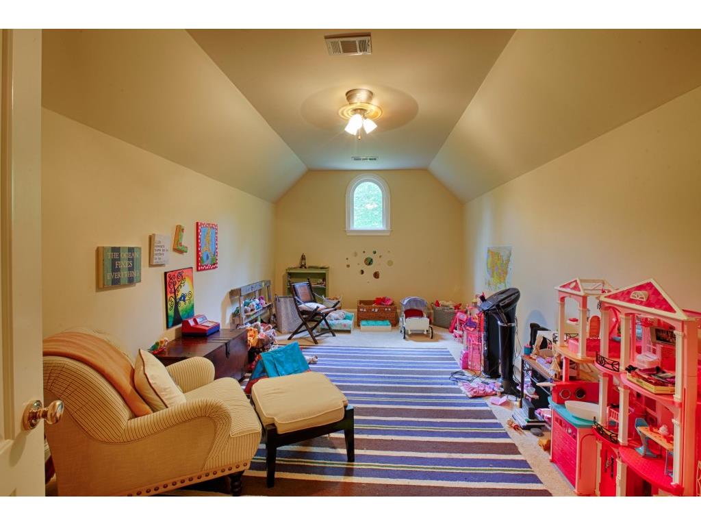 13647 New Providence Road, Alpharetta, GA 30004