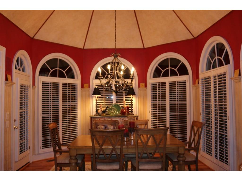905 Hampton Bluff Drive, Alpharetta, GA 30004