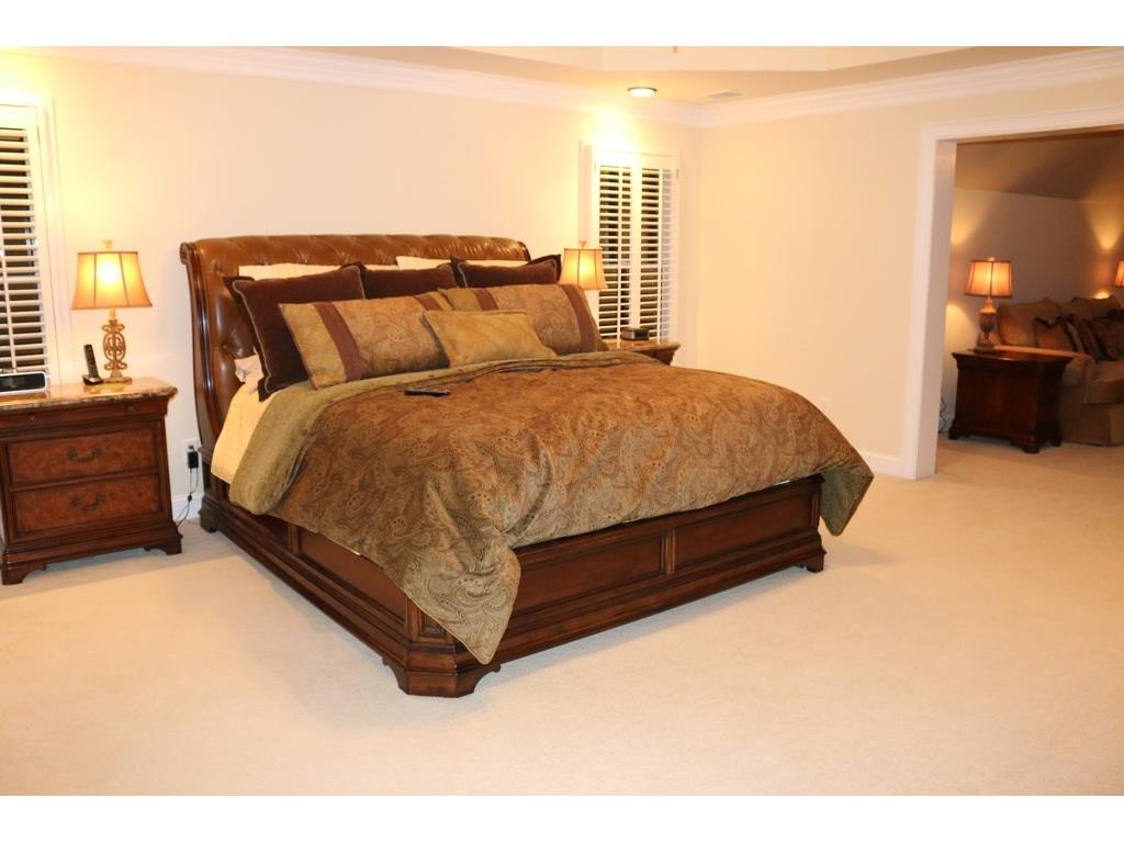 905 Hampton Bluff Drive, Alpharetta, GA 30004