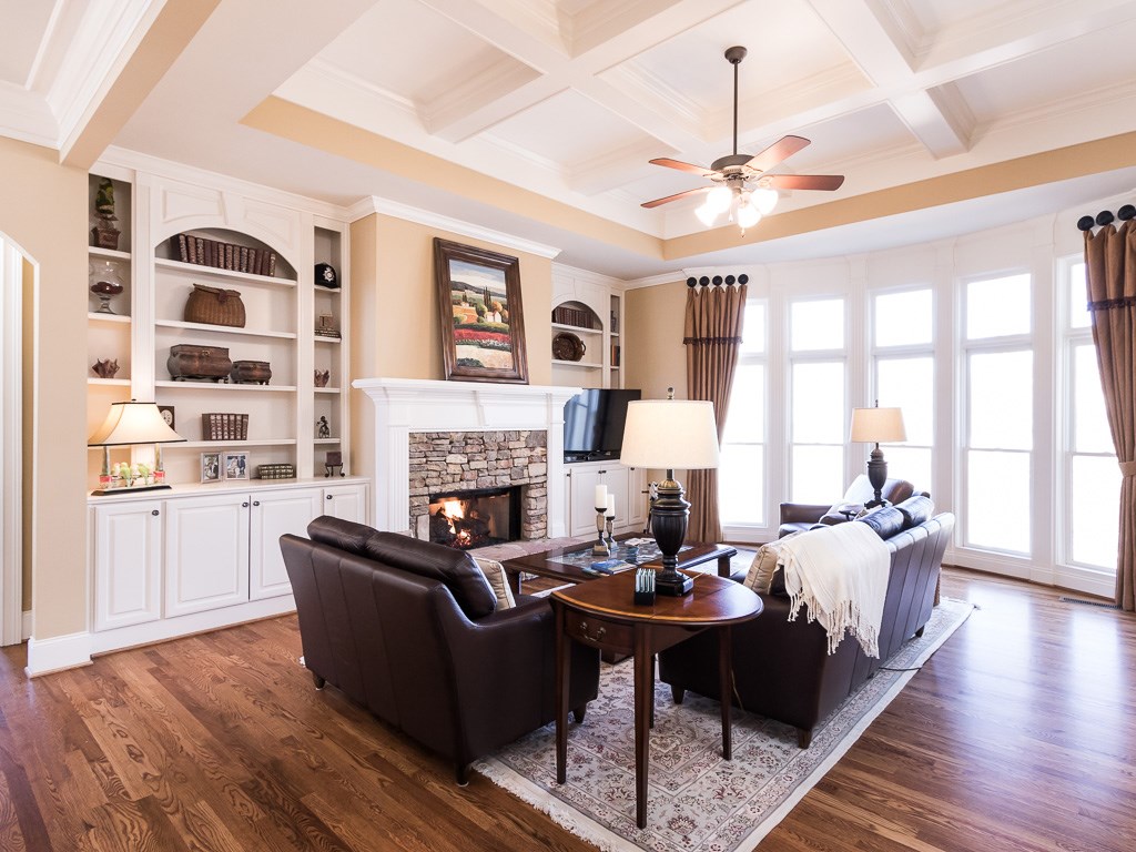 201 Affirmed Court, Milton, GA 30004