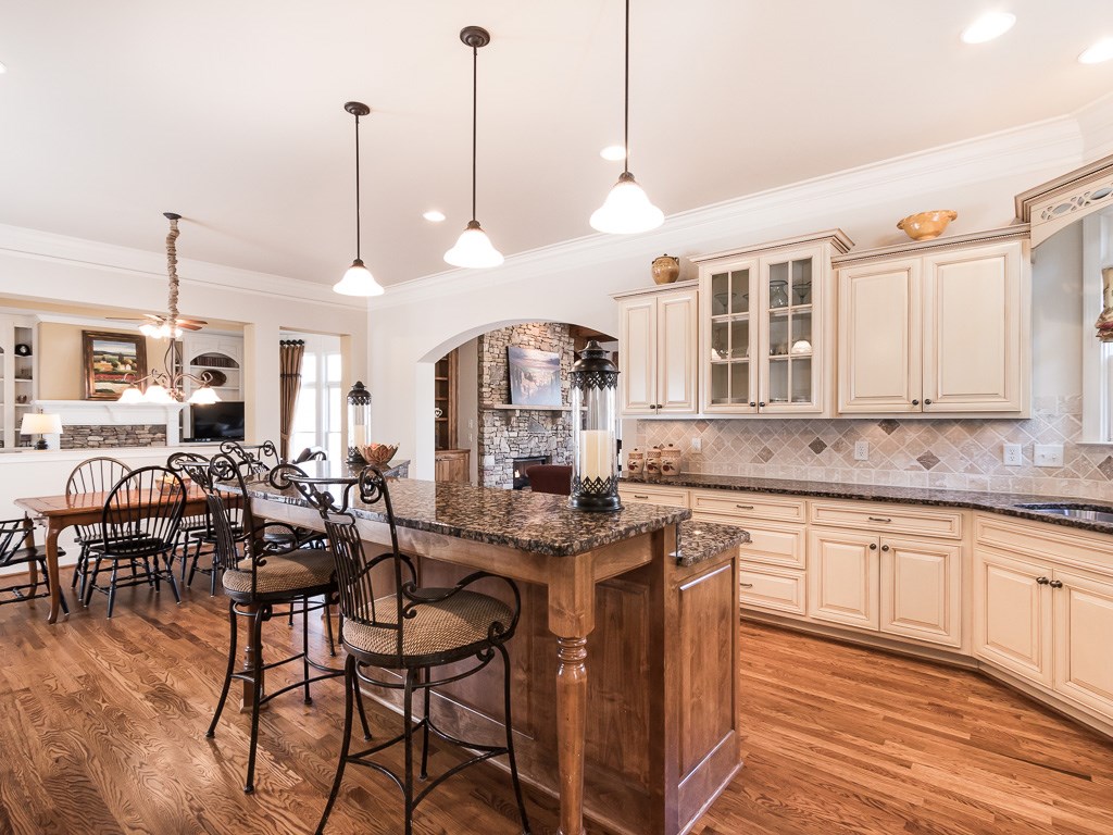 201 Affirmed Court, Milton, GA 30004