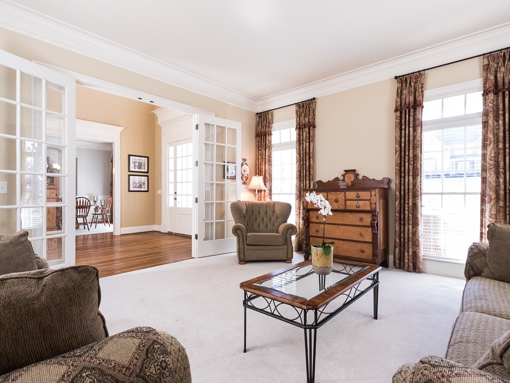 201 Affirmed Court, Milton, GA 30004