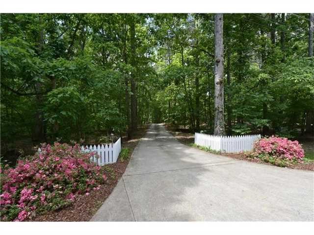 12410 Charlotte Dr, Milton, United States 30004