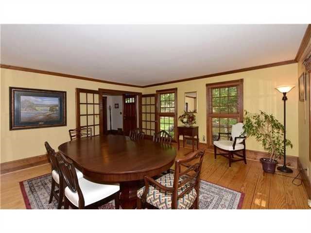 12410 Charlotte Dr, Milton, United States 30004