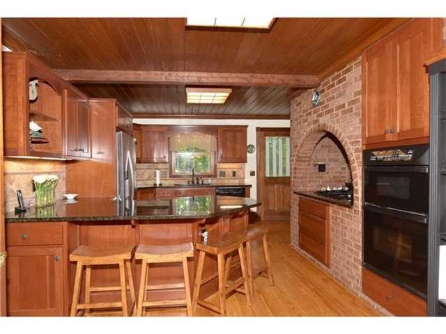12410 Charlotte Dr, Milton, United States 30004