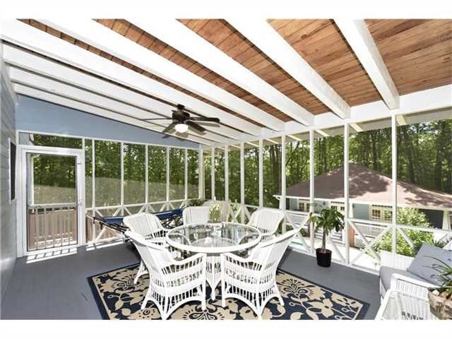 12410 Charlotte Dr, Milton, United States 30004