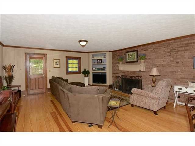12410 Charlotte Dr, Milton, United States 30004