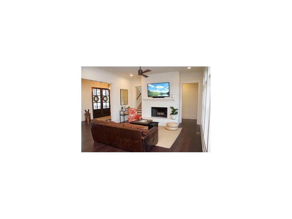 547 Gables Run, Milton, GA 30004