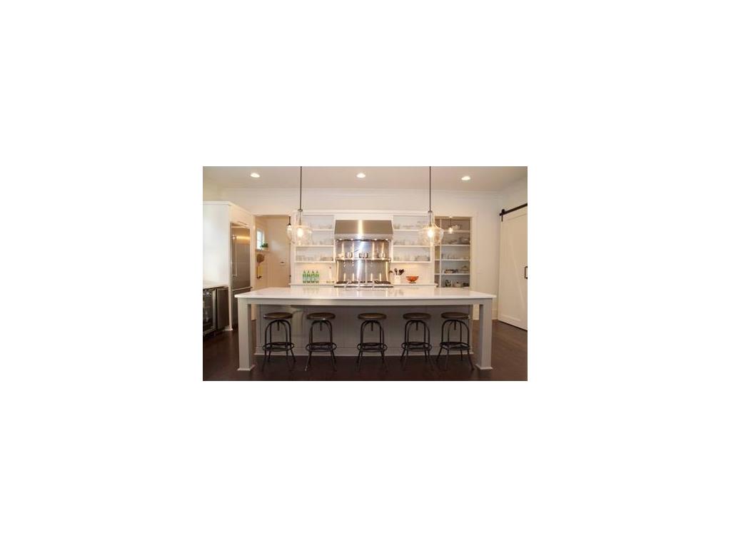547 Gables Run, Milton, GA 30004
