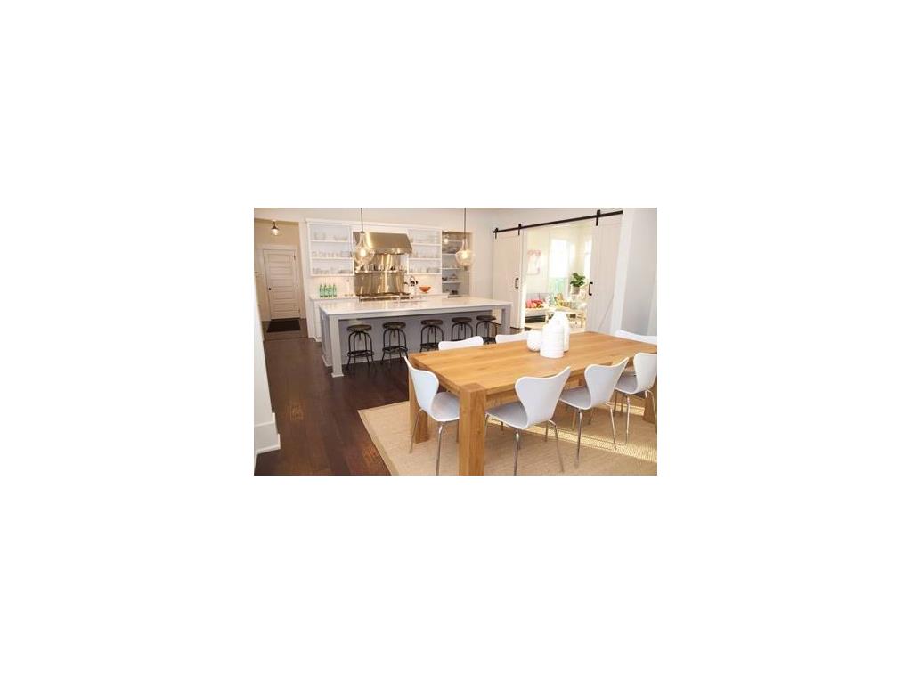 547 Gables Run, Milton, GA 30004