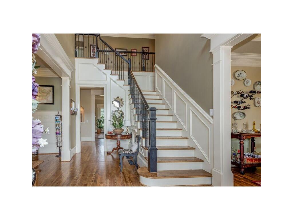 183 Golf Link View, Milton, GA 30004
