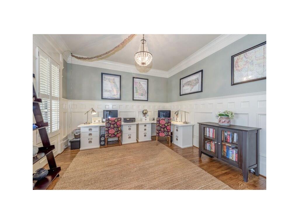 183 Golf Link View, Milton, GA 30004