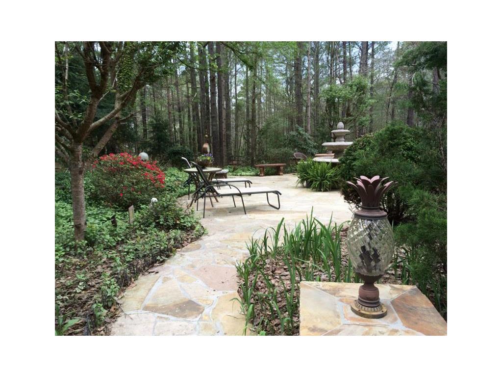 760 Landrum Road, Milton, GA 30004
