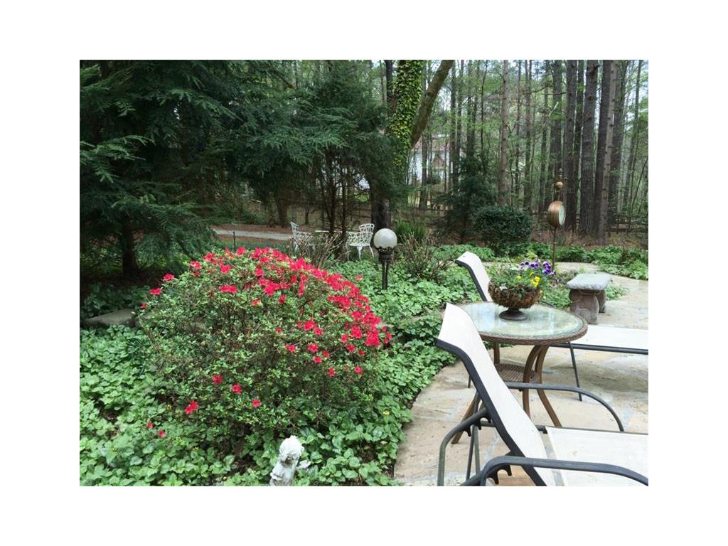760 Landrum Road, Milton, GA 30004