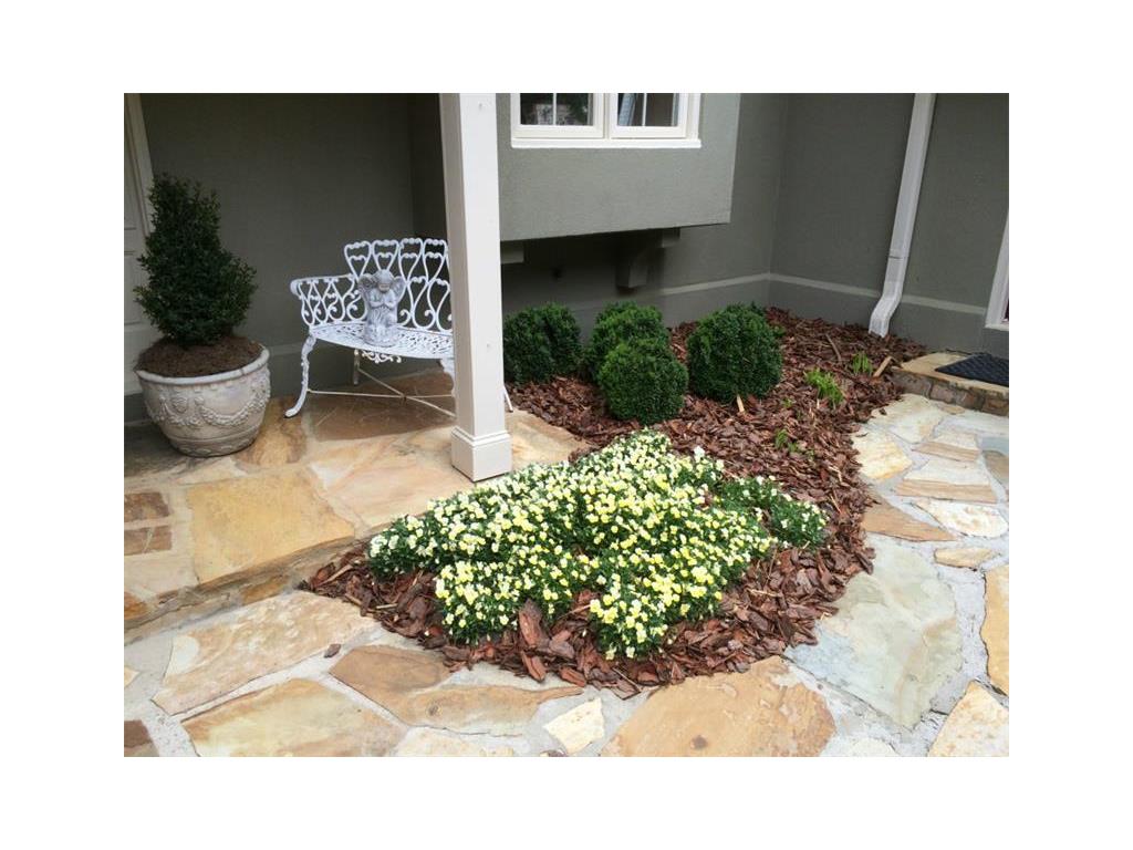 760 Landrum Road, Milton, GA 30004
