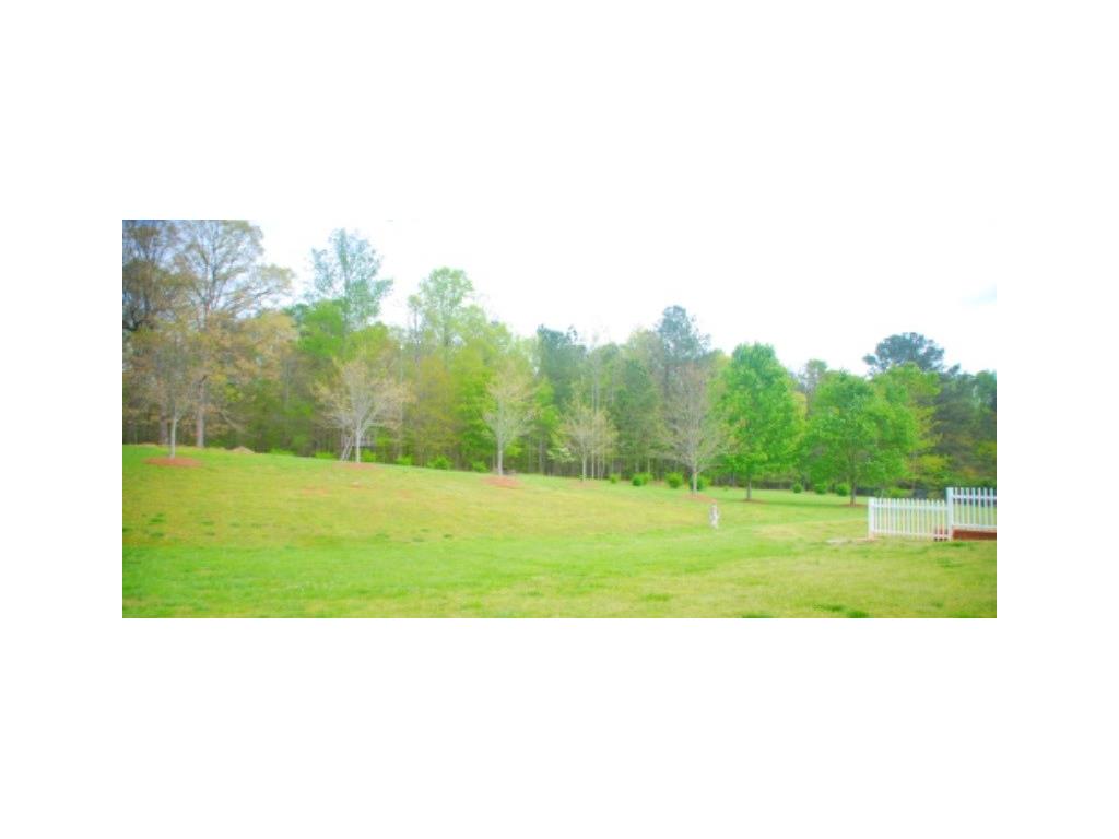 120 Allmond Lane, Alpharetta, GA 30004