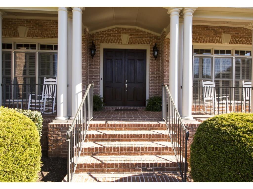 138 Triple Crown Circle, Milton, GA 30004