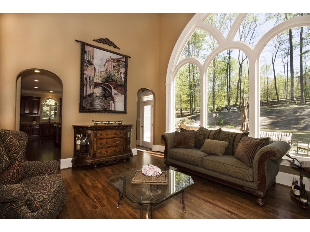 138 Triple Crown Circle, Milton, GA 30004