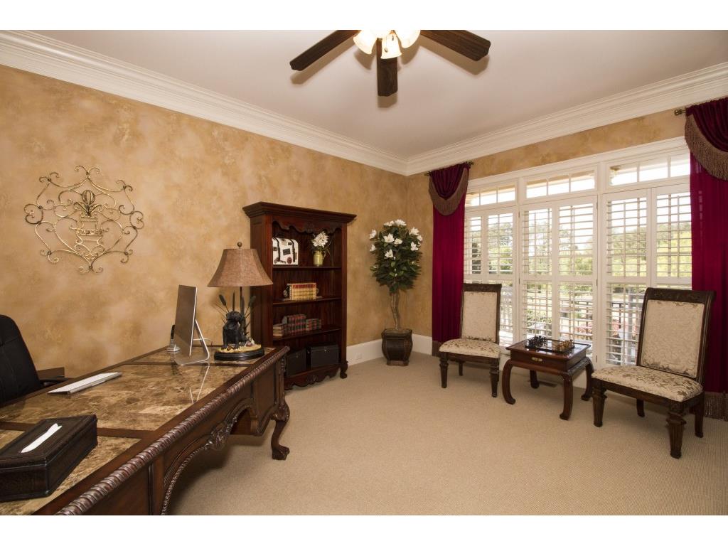 138 Triple Crown Circle, Milton, GA 30004