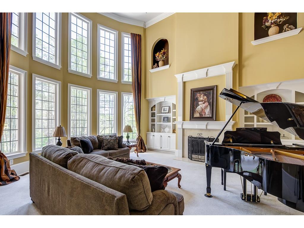 710 Greenview Terrace, Milton, GA 30004