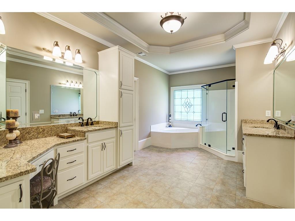 710 Greenview Terrace, Milton, GA 30004