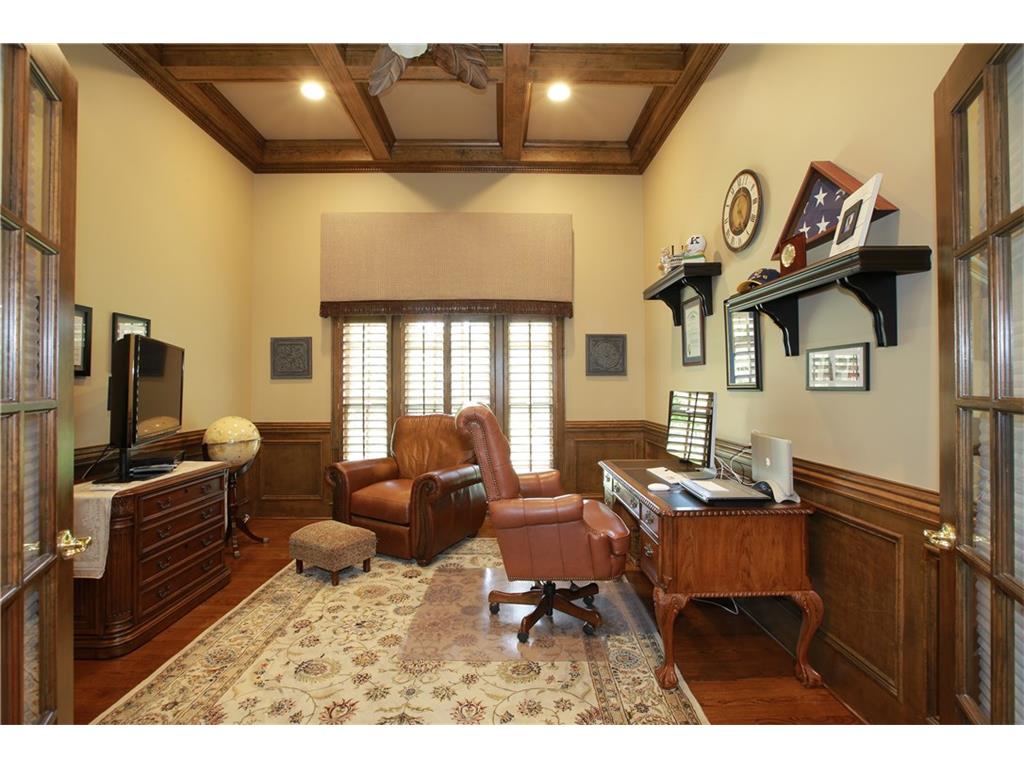 315 White Columns Court, Milton, GA 30004