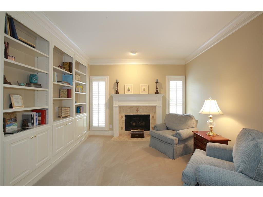 315 White Columns Court, Milton, GA 30004
