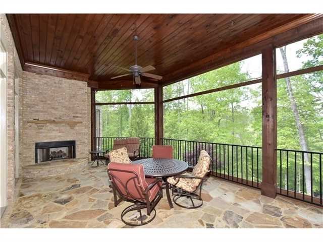 810 Foxhollow Run, Milton, United States 30004