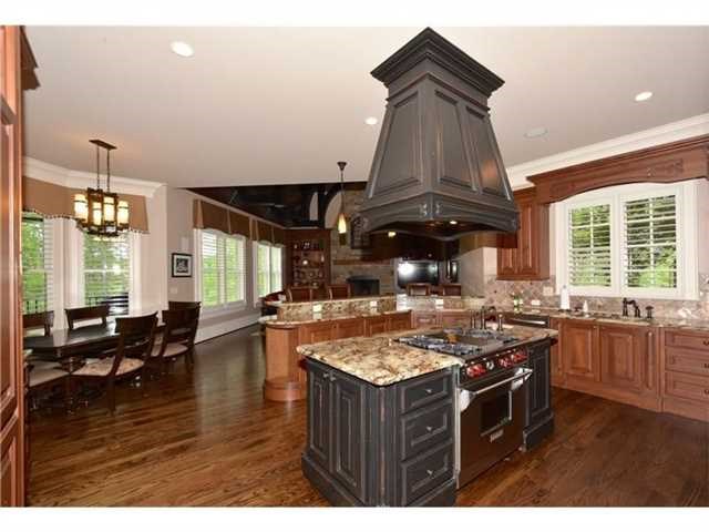 810 Foxhollow Run, Milton, United States 30004