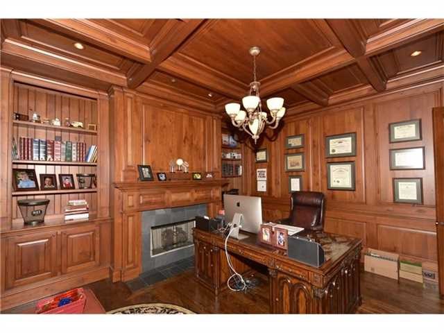 810 Foxhollow Run, Milton, United States 30004