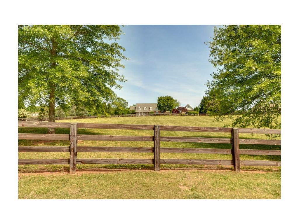 13725 Brittle Road, Alpharetta, GA 30004
