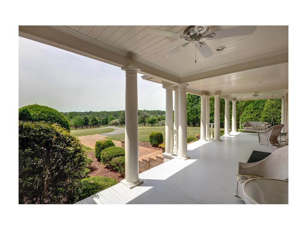 13725 Brittle Road, Alpharetta, GA 30004