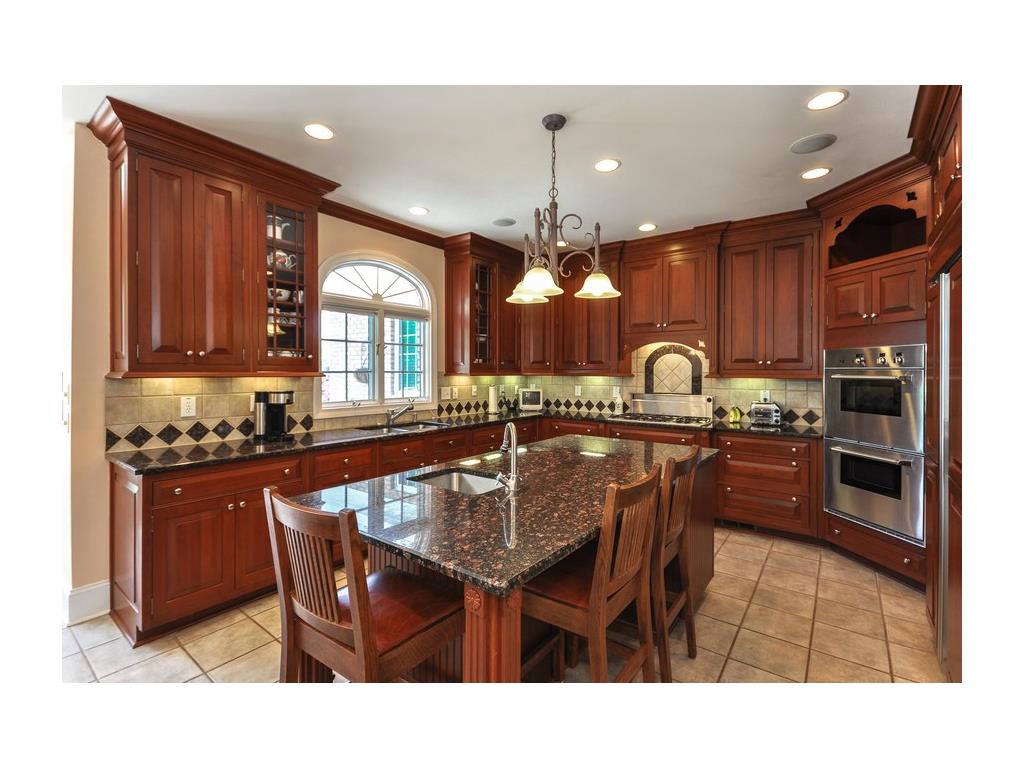 13725 Brittle Road, Alpharetta, GA 30004
